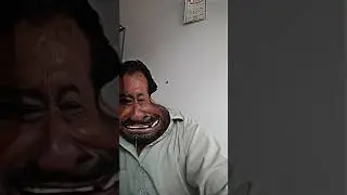 Funny face Changer 
