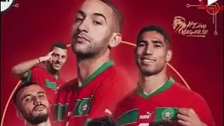 @full pinalty'Moroko  vs spanyol