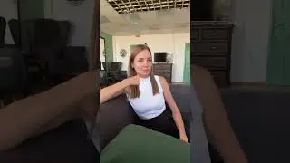 ‼️БЕСПЛАТНЫЙ ИНТЕНСИВ 17 ИЮЛЯ