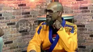 5 Peezy on the Block episode @ 5 Full HD