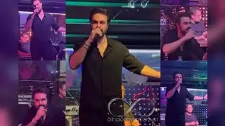 PREVOD PJESME KOJU JE HALIL IBRAHIM  PJEVAO - NE MOZES NACI NEKOGA DA TE VOLI KAO JA