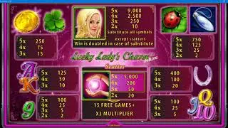 Игровая система Сhampion для залов и казино. Под все устройства. ОРИГИНАЛ!