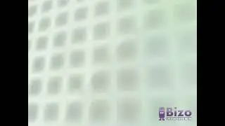 Unilever Logo animation (Reverse)