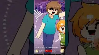 OEAYH