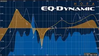 HOFA SYSTEM | EQ-Dynamic
