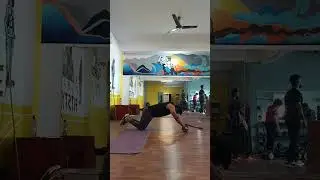 My Personal Best Abs Exercise | Abs Workout To Grow | @Souravfitstyle