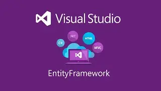 Part 3 - ASP.NET MVC with Entity Framework