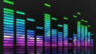 Kaddy Unicorn Porn Original Remix