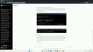 python max int in list