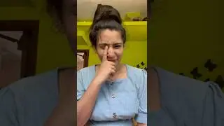 എന്തൊരു ഐശ്വര്യം 😁❤️#shortsfeed #shortsviral #shortvideos #shorts #short #minivlog #subscribe