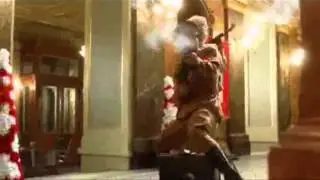 Красная Плесень Гитлер Югенд Рок-н-Ролл