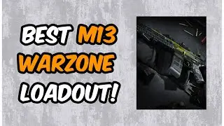 CRAZY!! NO LOADOUT TILL ENDGAME!! Cod Warzone 20 kill gameplay!!