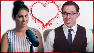 Morticians Answering Dead Body Questions: My Wife’s Favorite Thing (apparently)
