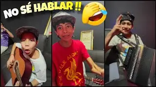 Compa Rango los Invita al Nuevo Concierto de Los Soñadores// ESTO PASÓ😅