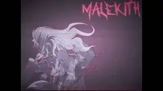 Maliketh vs. Underverse 4:5