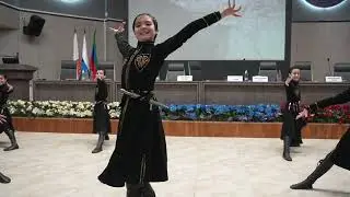 Школа нейрохирургии 
