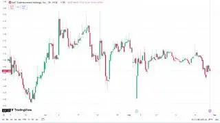 AMC STOCK: What You NEED to Know Before Buying in 2024