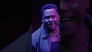 Uma música que combina com a sua sexta 😎 #music #viralvideo #sertanejo