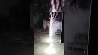 #depavali