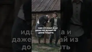 Младший сын взял все в доме в свои руки🫢 