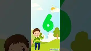 SĂ NUMĂRĂM!