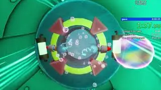 Rehydrated Any% 2:19.89