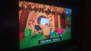 12 февраля 2023 г.