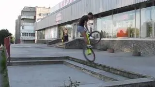Ivan Skoropupov vid4
