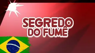 💎SEGREDO DO FUMÊ|MAGENTA DIAMOND AU DUBLADO💜