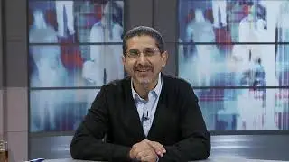Conceptos básicos de la Sabiduría de Cabalá. El maestro