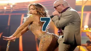 12 Fotografías Mas Incomodas Del Mundo - ONDA TV