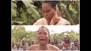Latest -  BUKKY, SOLA. and African women cry out against injustice!  #shorts