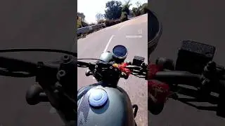 #bike #jawa42 #mountains