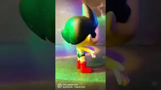 Astroboy Funko Pop Glows In The Dark Bait Exclusive GITD Vinyl Figures 