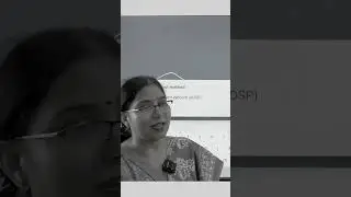 Rashmi Mam ne mindset ke uper kya baat kahi | Rashmi Mam views on Mindset