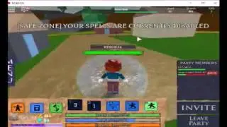 Coset Galaxy Live Stream
