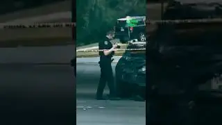 Служил в Израиле — пострадал в Америке!