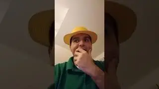 Quick Update Hoilday 2017