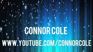 Ben Phillips Intro & Outro Song 2017. (Instrumental)