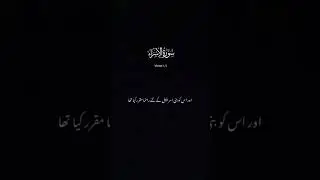 Beautiful voice recitation| Quran Shareef clip #shortsvideo #youtubeshorts #allah