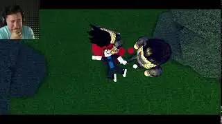 markiplier crying meme