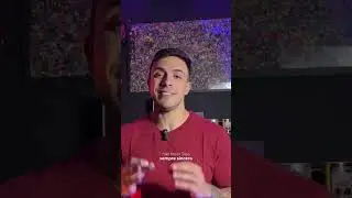 Quer aprender a fidelizar seus clientes ? Se liga nessas dicas ! PART 2