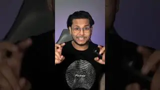 The Boys Spin-Off Gen-V • Gen V Season 1