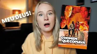 REAGINDO Á 