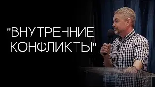 Павел Рындич - 