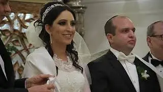 Boda L&E