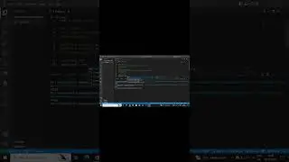 String Slicing in Python