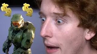 when the game's 