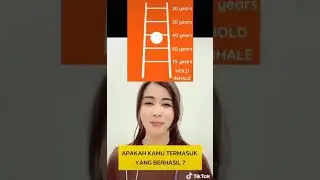 Mencari sehat dengan kekuatan bernapas