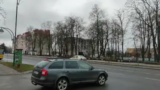 Ленина